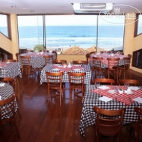 Costao do Santinho Resort & Spa