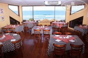 New photos from tourists Costao do Santinho Resort & Spa 5*