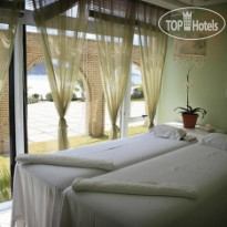 Costao do Santinho Resort & Spa