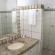 Costao do Santinho Resort & Spa 