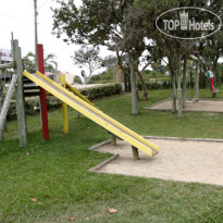 Engenho Velho