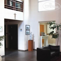 Rio Branco Apart Hotel