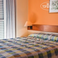 Rio Branco Apart Hotel