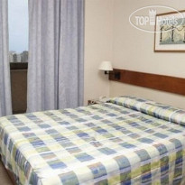 Rio Branco Apart Hotel