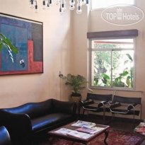 Rio Branco Apart Hotel