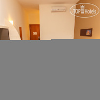 10 Joinville Hotel