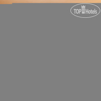 10 Joinville Hotel