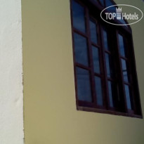  Ponto 21 Do Santinho Hostel 