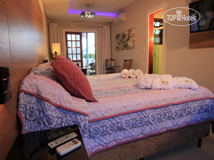 New photos from tourists  Saint Germain Hotel 3*