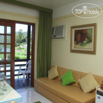 Saint Germain Hotel Стандартный люкс