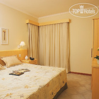  Parador Da Cachoeira Hotel 