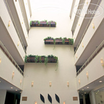  Parador Da Cachoeira Hotel 