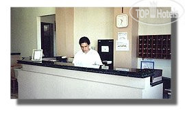 New photos from tourists  Oceano Hotel 2*