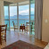  Palace Praia Residence Hotel 
