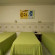  Maria Do Mar Hotel 