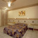  Maria Do Mar Hotel 