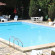 Sao Sebastio Da Praia Hotel 