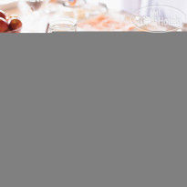 10 Hotel Blumenau  