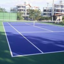 Costa Norte Ingleses 