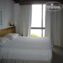 Costa Norte Ingleses 