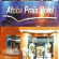 Atoba Praia Hotel 