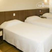 Pires Hotel 