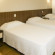 Pires Hotel 