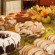 Pires Hotel 