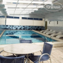 Pires Hotel 