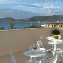 Luisa Palace Hotel