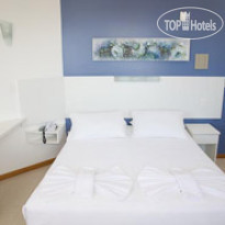 Luisa Palace Hotel