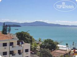 New photos from tourists Luisa Palace Hotel 4*
