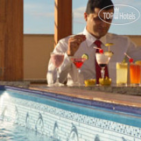 Luisa Palace Hotel