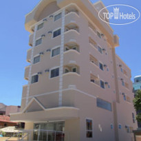 Luisa Palace Hotel