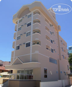 Hotelier's photos Luisa Palace Hotel 4*