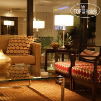 Novotel Florianopolis