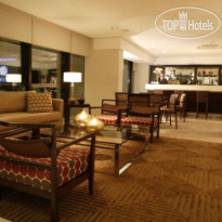 Novotel Florianopolis