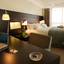 Novotel Florianopolis
