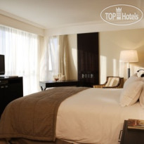 Novotel Florianopolis
