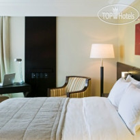 Novotel Florianopolis