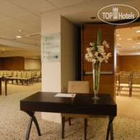 Novotel Florianopolis