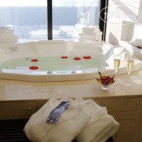 Novotel Florianopolis