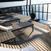 Novotel Florianopolis
