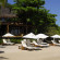 Ponta dos Ganchos Exclusive Resort 