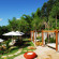 Ponta dos Ganchos Exclusive Resort 