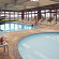 Serra Alta Hotel 