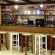 Ibis Navegantes Itajai 