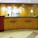 Ibis Navegantes Itajai 