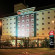 Ibis Criciuma 