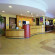 Ibis Criciuma 